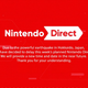 Illustration for article titled This Week's Nintendo Direct Delayed After Earthquake